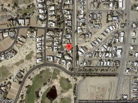 Citation, LAKE HAVASU CITY, AZ 86404