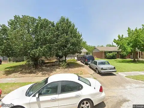 Irene, MESQUITE, TX 75149