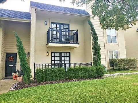 Timberleaf, DALLAS, TX 75243
