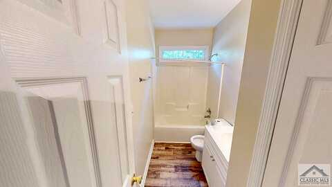 Camelot, ATHENS, GA 30606