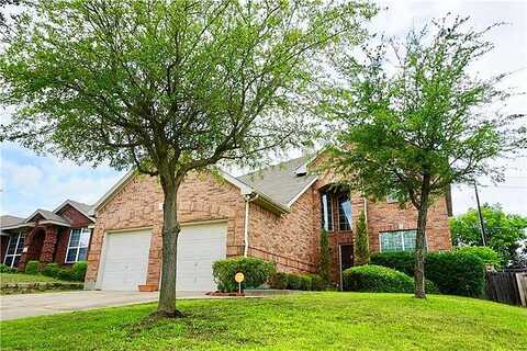 Kingfisher, MESQUITE, TX 75181