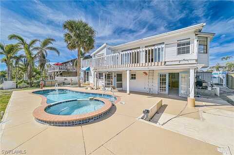 Sterling, FORT MYERS BEACH, FL 33931