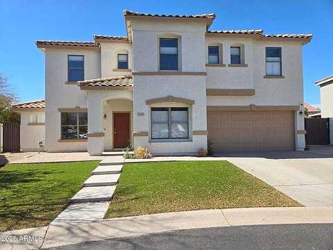 Posada, MESA, AZ 85212