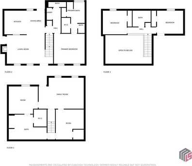 Stone Shoals, WATKINSVILLE, GA 30677