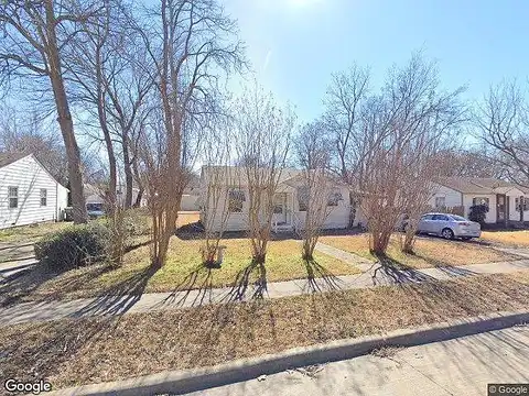 Hiland, GARLAND, TX 75040