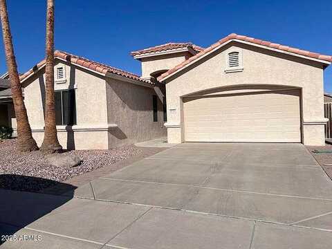 Browning, SURPRISE, AZ 85374