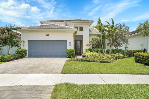 Longboat Key, LOXAHATCHEE, FL 33470