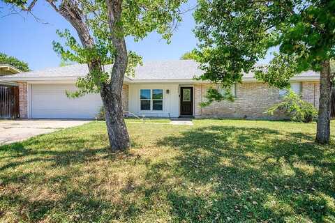 Memorial, PORTLAND, TX 78374