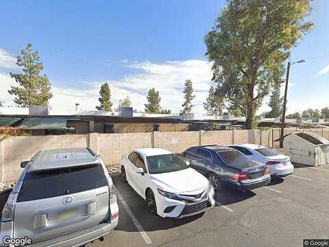 18Th, PHOENIX, AZ 85015