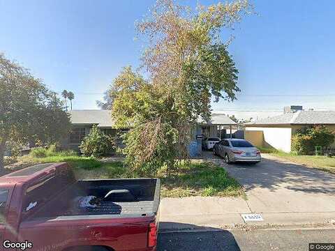 38Th, PHOENIX, AZ 85019