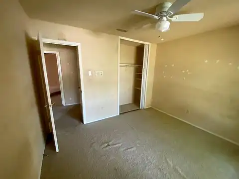 Via Del Norte, CARROLLTON, TX 75006