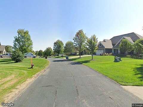 56Th, LAKE ELMO, MN 55042