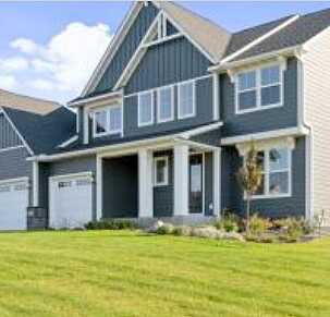 56Th, LAKE ELMO, MN 55042