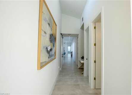 Karen, NAPLES, FL 34112