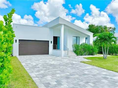 Karen, NAPLES, FL 34112