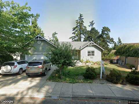 Glacier, SPRINGFIELD, OR 97478