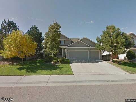 Altura, DENVER, CO 80239