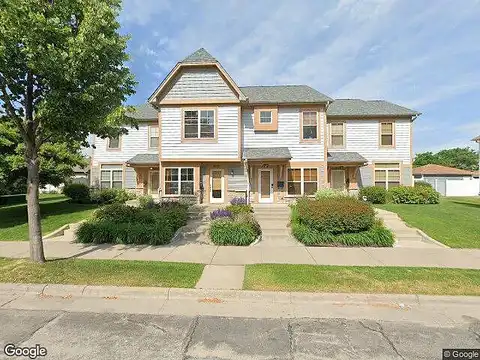 Girard, MINNEAPOLIS, MN 55430