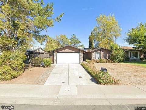 Eden View, SACRAMENTO, CA 95823