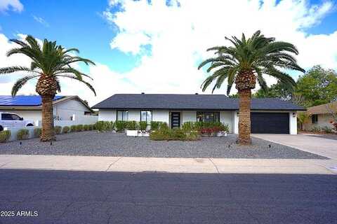 Kathleen, SCOTTSDALE, AZ 85254