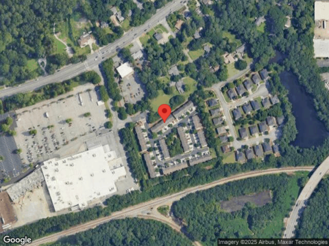 Ivey Crest, TUCKER, GA 30084