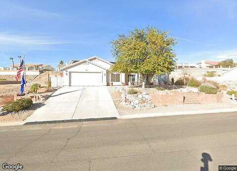 Park Ridge, BULLHEAD CITY, AZ 86429