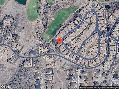 Pebble, PRESCOTT, AZ 86301