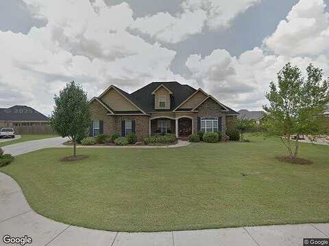 Barossa, WARNER ROBINS, GA 31088