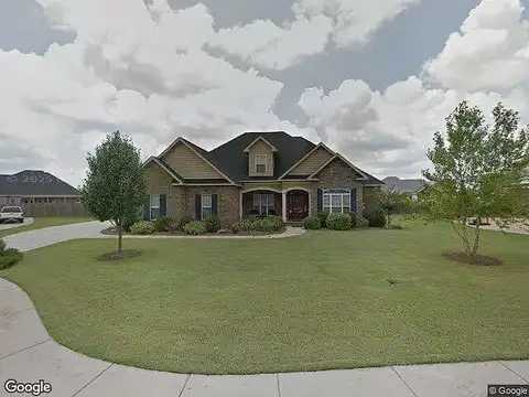 Barossa, WARNER ROBINS, GA 31088
