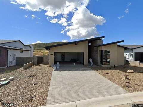 Killen, PRESCOTT VALLEY, AZ 86314