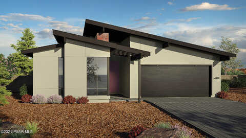Killen, PRESCOTT VALLEY, AZ 86314