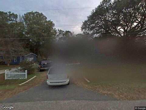 Gallant Fox, TALLAHASSEE, FL 32309