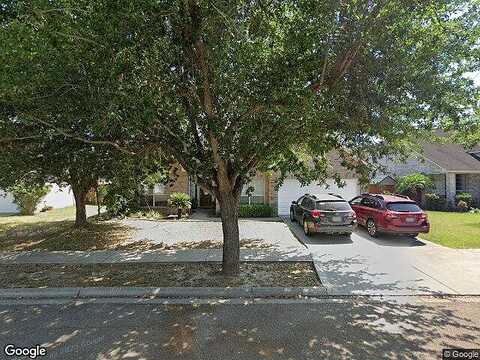 San Federico, MISSION, TX 78572