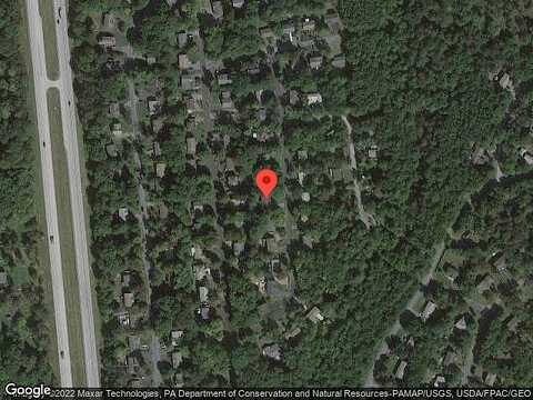 Indian, POCONO SUMMIT, PA 18346