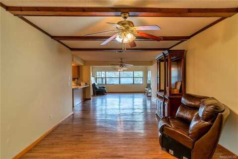 Gloria, HERNANDO, FL 34442