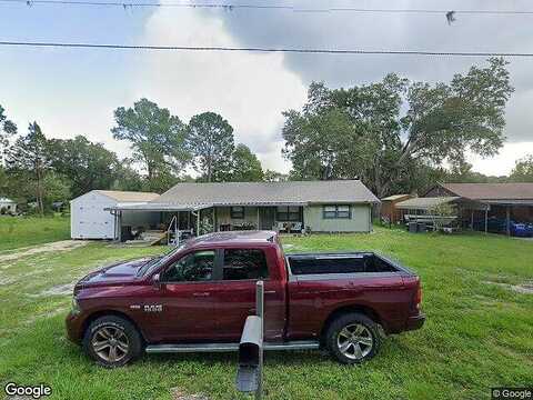 Gloria, HERNANDO, FL 34442