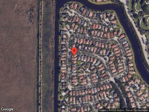 Aspen, WESTON, FL 33327