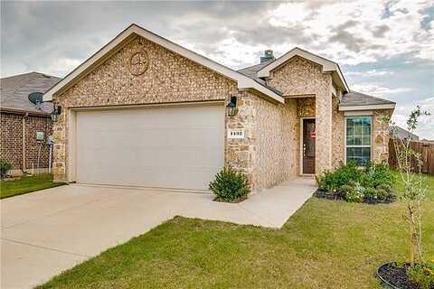 Red River, AUBREY, TX 76227