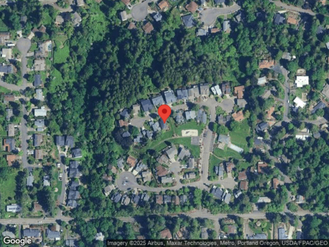 Flavel, PORTLAND, OR 97266