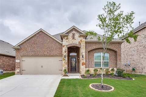Cobalt, AUBREY, TX 76227
