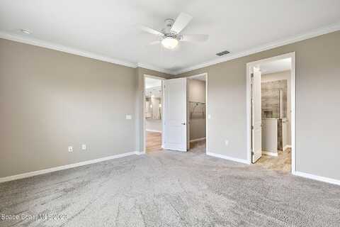 103Rd, OCALA, FL 34481