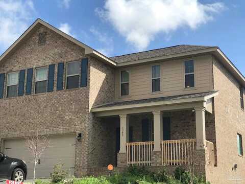 Ladera, MILTON, FL 32571