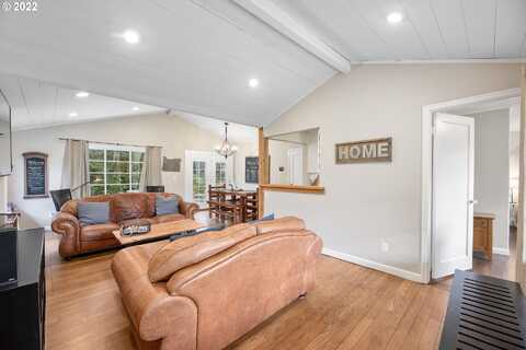 Tualasaum, TUALATIN, OR 97062