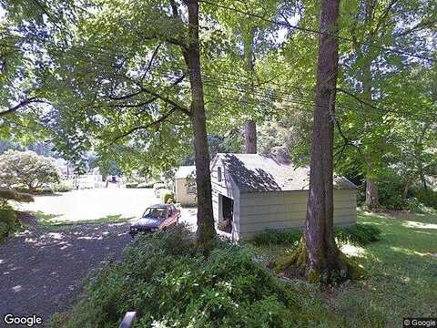 Tualasaum, TUALATIN, OR 97062
