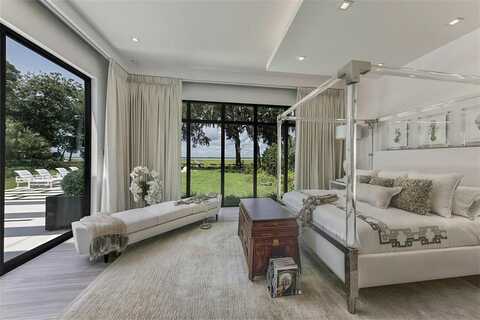 Leeward Cove, FERNANDINA BEACH, FL 32034