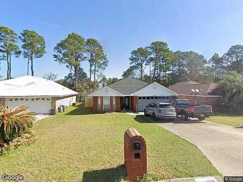Embers, PENSACOLA, FL 32505