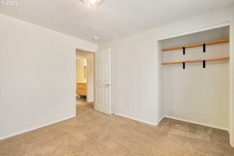 16Th, VANCOUVER, WA 98683