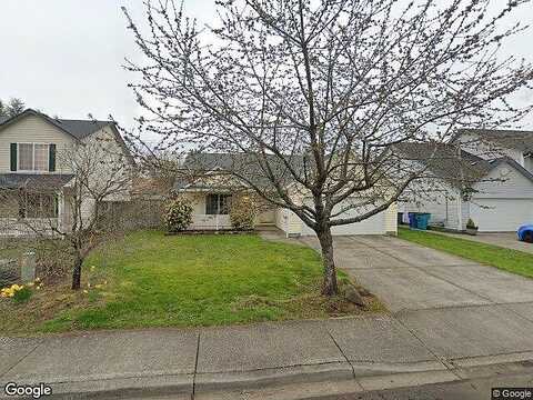16Th, VANCOUVER, WA 98683