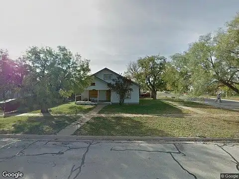 2Nd, ABILENE, TX 79602