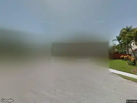 13Th, BOCA RATON, FL 33486